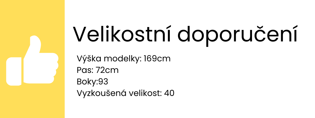 Velikostni-doporuceni-hera (2)
